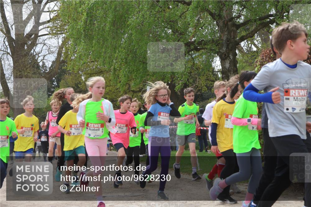 25.04.2026 - Das Zehntel Zöllner http://msf.ph/oto/9628230 25.04.2026 11:41:32 Laufen 2683, 12319, 4, 12687, 11158 meine-sportfotos.de