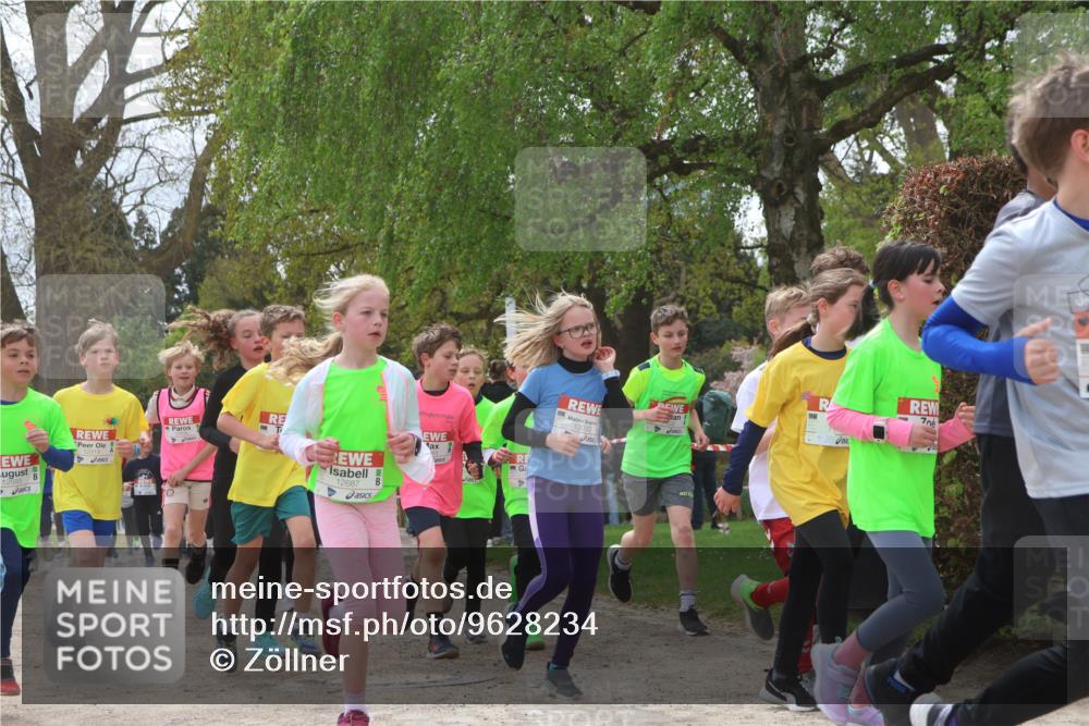 25.04.2026 - Das Zehntel Zöllner http://msf.ph/oto/9628234 25.04.2026 11:41:32 Laufen 12683, 12687, 13032, 7 meine-sportfotos.de