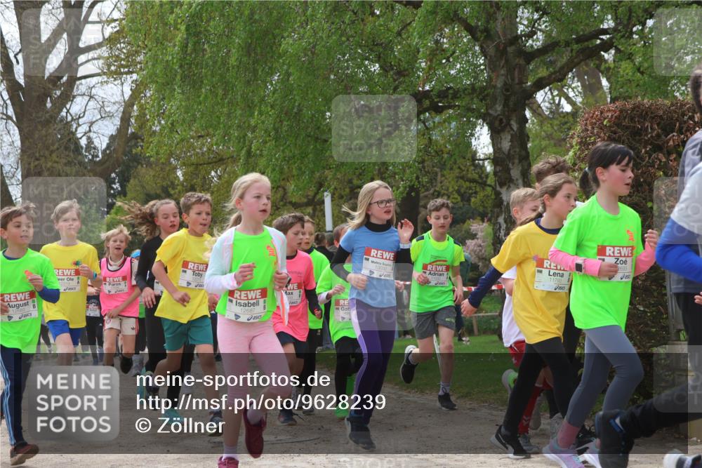25.04.2026 - Das Zehntel Zöllner http://msf.ph/oto/9628239 25.04.2026 11:41:32 Laufen 12683, 12319, 12687, 983, 13032, 11793, 2693 meine-sportfotos.de