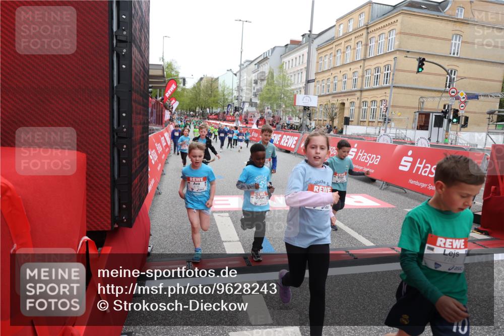 25.04.2026 - Das Zehntel Strokosch-Dieckow http://msf.ph/oto/9628243 25.04.2026 11:04:32 Ziel 5645, 5969, 6190, 6399, 6460, 6466, 6593, 6664, 6784, 6791, 6795, 6797, 7117, 7273, 7345, 7426, 7483, 7762 meine-sportfotos.de