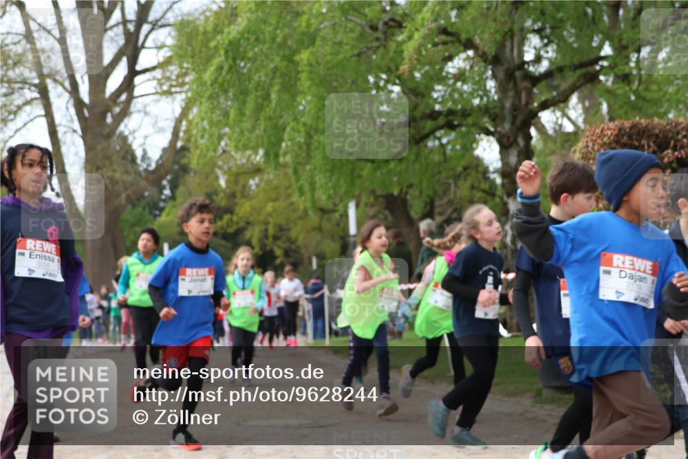 25.04.2026 - Das Zehntel Zöllner http://msf.ph/oto/9628244 25.04.2026 07:46:36 Laufen 3004, 2119 meine-sportfotos.de