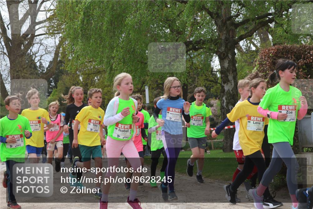 25.04.2026 - Das Zehntel Zöllner http://msf.ph/oto/9628245 25.04.2026 11:41:32 Laufen 12687, 13032, 11793, 2693 meine-sportfotos.de
