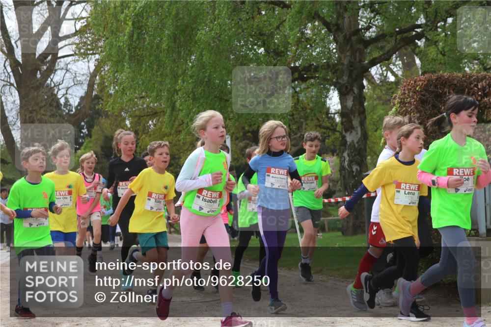25.04.2026 - Das Zehntel Zöllner http://msf.ph/oto/9628250 25.04.2026 11:41:32 Laufen 12319, 12687, 13032, 2693, 11793 meine-sportfotos.de