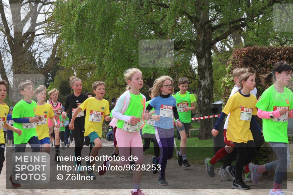 25.04.2026 - Das Zehntel Zöllner http://msf.ph/oto/9628253 25.04.2026 11:41:32 Laufen 12687, 1, 2693, 11798 meine-sportfotos.de