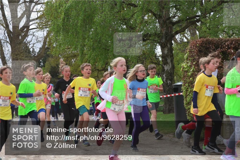 25.04.2026 - Das Zehntel Zöllner http://msf.ph/oto/9628259 25.04.2026 11:41:32 Laufen 12281, 12315, 12687, 13032 meine-sportfotos.de