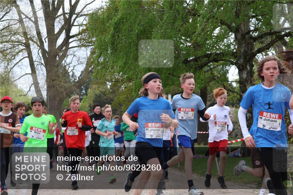 25.04.2026 - Das Zehntel Zöllner http://msf.ph/oto/9628260 25.04.2026 13:44:01 Laufen 17255, 31, 17819, 16470, 15505 meine-sportfotos.de