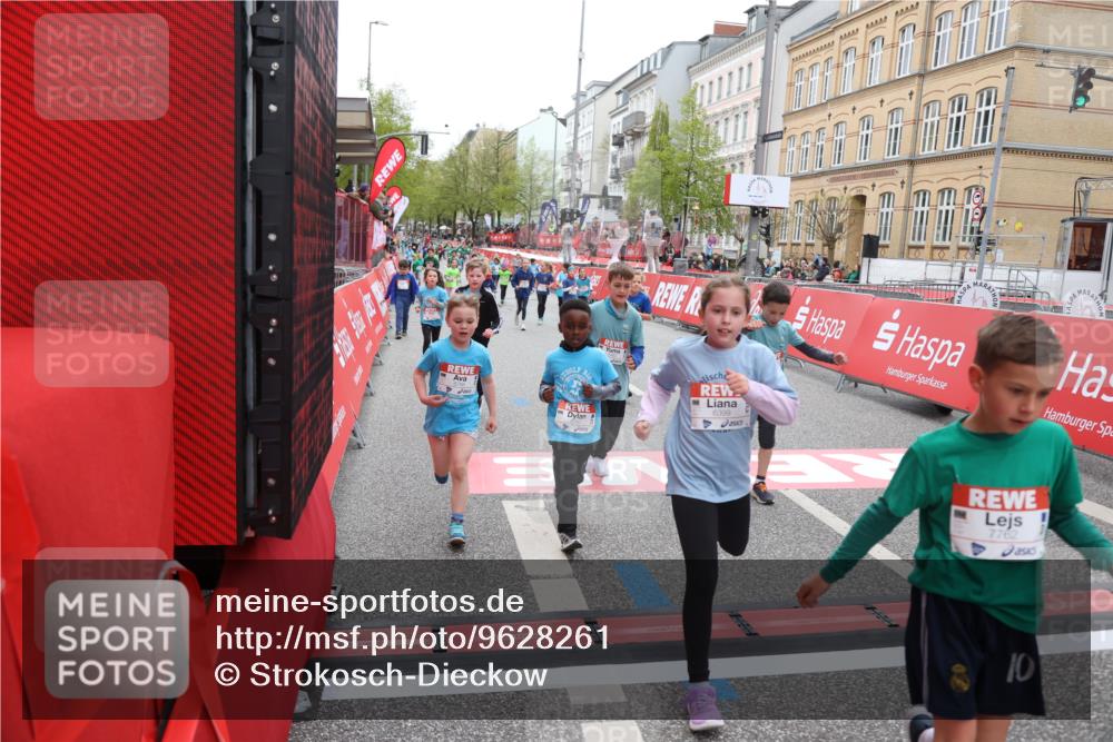25.04.2026 - Das Zehntel Strokosch-Dieckow http://msf.ph/oto/9628261 25.04.2026 11:04:32 Ziel 5645, 5969, 6190, 6399, 6460, 6466, 6593, 6664, 6784, 6791, 6795, 6797, 7117, 7273, 7345, 7426, 7483, 7762 meine-sportfotos.de
