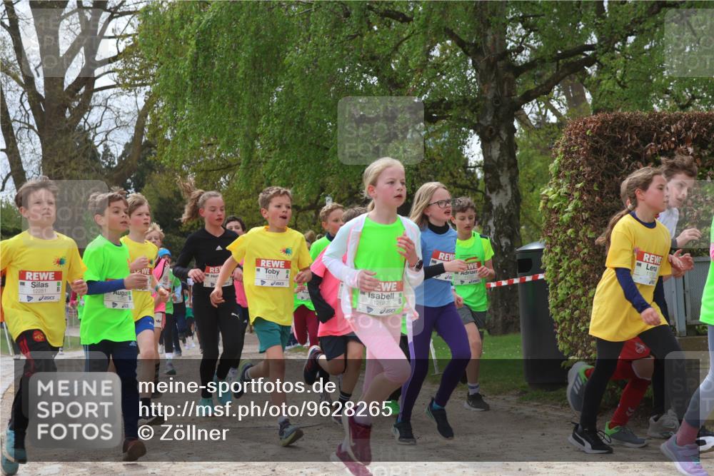 25.04.2026 - Das Zehntel Zöllner http://msf.ph/oto/9628265 25.04.2026 11:41:32 Laufen 12315, 12687 meine-sportfotos.de