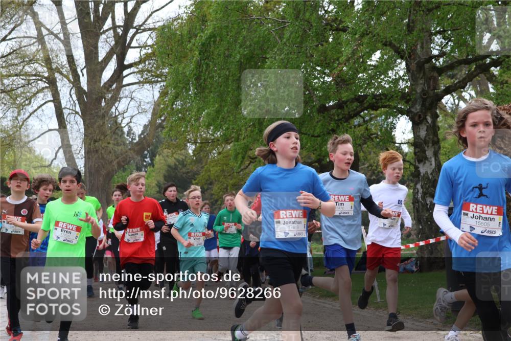 25.04.2026 - Das Zehntel Zöllner http://msf.ph/oto/9628266 25.04.2026 13:44:02 Laufen 17255, 17819, 15505, 16470 meine-sportfotos.de
