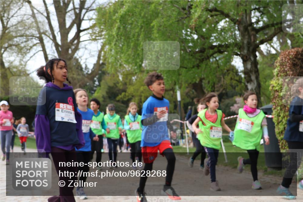 25.04.2026 - Das Zehntel Zöllner http://msf.ph/oto/9628268 25.04.2026 07:46:36 Laufen  meine-sportfotos.de