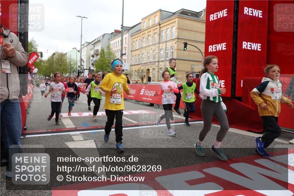 25.04.2026 - Das Zehntel Strokosch-Dieckow http://msf.ph/oto/9628269 25.04.2026 09:02:05 Ziel 1114, 1406, 1534, 2210, 2256, 2301, 2889, 2903, 2904, 2932, 2957, 3135, 3171, 3177, 3199, 3480, 3489, 3496 meine-sportfotos.de