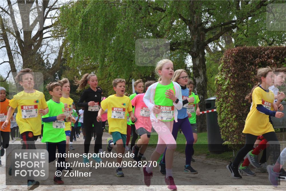 25.04.2026 - Das Zehntel Zöllner http://msf.ph/oto/9628270 25.04.2026 11:41:32 Laufen 12319, 11160, 12315, 12281, 1268, 12687 meine-sportfotos.de