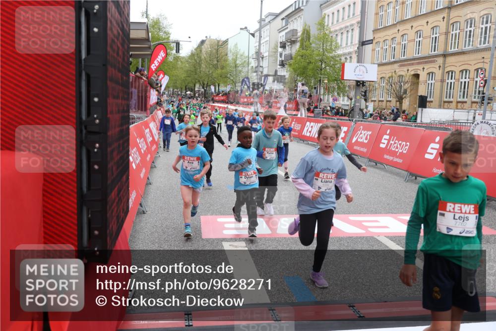 25.04.2026 - Das Zehntel Strokosch-Dieckow http://msf.ph/oto/9628271 25.04.2026 11:04:32 Ziel 5645, 5969, 6190, 6399, 6460, 6466, 6593, 6664, 6784, 6791, 6795, 6797, 7117, 7273, 7345, 7426, 7483, 7762 meine-sportfotos.de