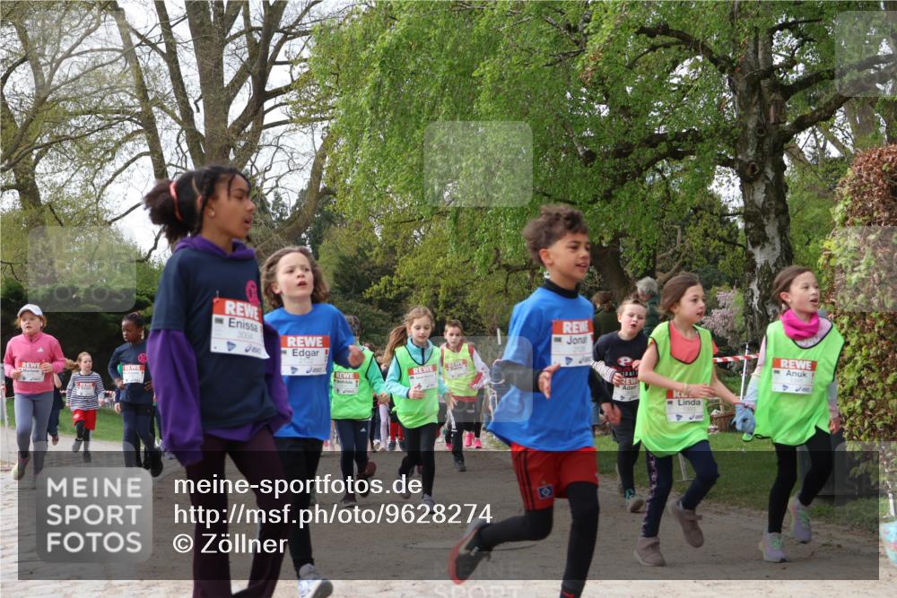 25.04.2026 - Das Zehntel Zöllner http://msf.ph/oto/9628274 25.04.2026 07:46:36 Laufen 3004, 2122 meine-sportfotos.de
