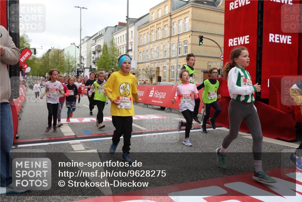 25.04.2026 - Das Zehntel Strokosch-Dieckow http://msf.ph/oto/9628275 25.04.2026 09:02:05 Ziel 1114, 1406, 1534, 2210, 2256, 2301, 2889, 2903, 2904, 2932, 2957, 3135, 3171, 3177, 3199, 3480, 3489, 3496 meine-sportfotos.de