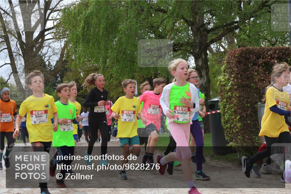 25.04.2026 - Das Zehntel Zöllner http://msf.ph/oto/9628276 25.04.2026 11:41:32 Laufen 12281, 12315, 12687 meine-sportfotos.de