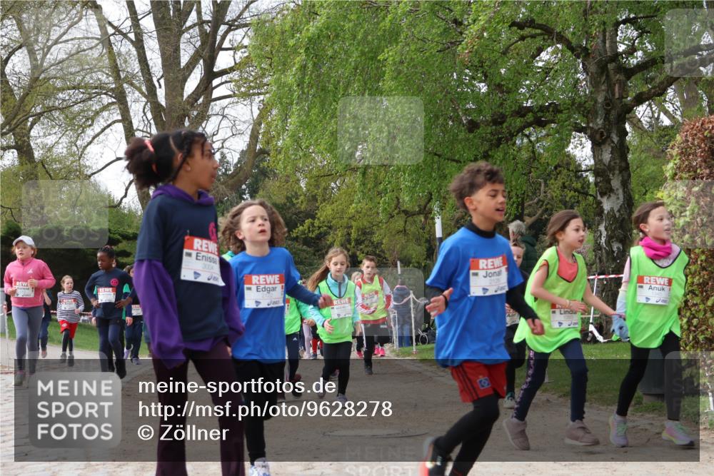 25.04.2026 - Das Zehntel Zöllner http://msf.ph/oto/9628278 25.04.2026 07:46:36 Laufen 3004, 2126 meine-sportfotos.de