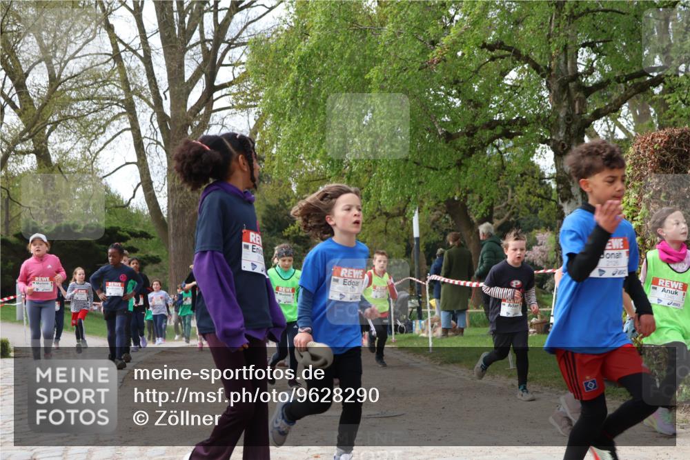 25.04.2026 - Das Zehntel Zöllner http://msf.ph/oto/9628290 25.04.2026 07:46:36 Laufen 2126 meine-sportfotos.de