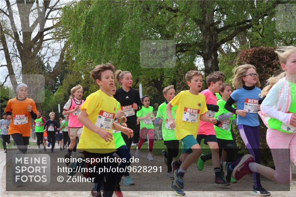 25.04.2026 - Das Zehntel Zöllner http://msf.ph/oto/9628291 25.04.2026 11:41:33 Laufen 12281, 160, 12315, 12681, 13032 meine-sportfotos.de