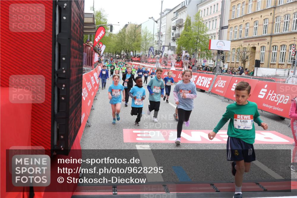 25.04.2026 - Das Zehntel Strokosch-Dieckow http://msf.ph/oto/9628295 25.04.2026 11:04:31 Ziel 5645, 5969, 5971, 6190, 6399, 6460, 6466, 6593, 6664, 6784, 6795, 6797, 7117, 7273, 7345, 7426, 7483, 7762 meine-sportfotos.de