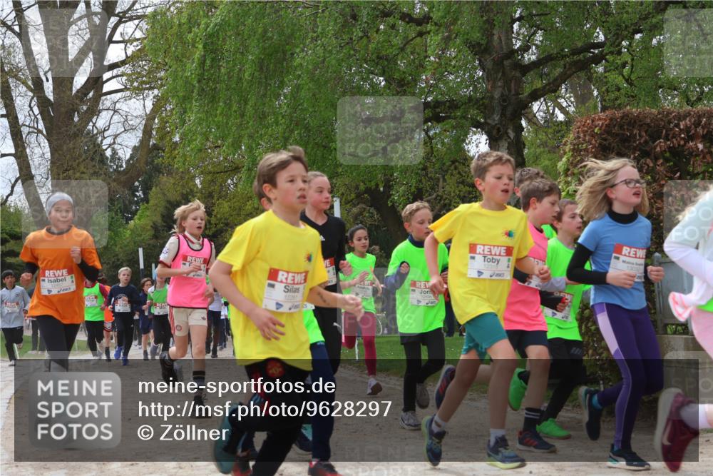 25.04.2026 - Das Zehntel Zöllner http://msf.ph/oto/9628297 25.04.2026 11:41:33 Laufen 12457, 1228, 12315, 13032 meine-sportfotos.de