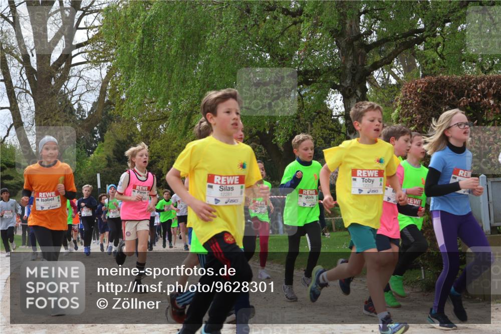 25.04.2026 - Das Zehntel Zöllner http://msf.ph/oto/9628301 25.04.2026 11:41:33 Laufen 1245, 12281, 12315 meine-sportfotos.de