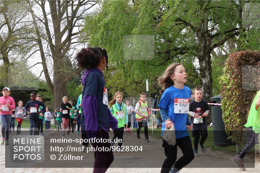25.04.2026 - Das Zehntel Zöllner http://msf.ph/oto/9628304 25.04.2026 07:46:37 Laufen  meine-sportfotos.de