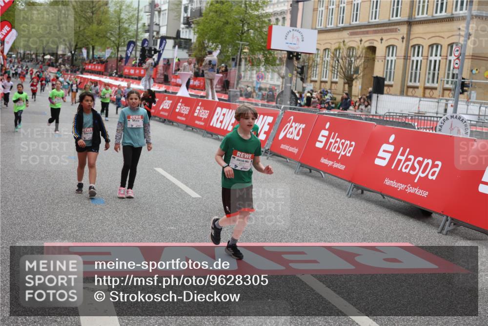 25.04.2026 - Das Zehntel Strokosch-Dieckow http://msf.ph/oto/9628305 25.04.2026 11:08:02 Ziel 5598, 5606, 5651, 6277, 6658, 7457, 7519, 7648, 7650, 7764 meine-sportfotos.de
