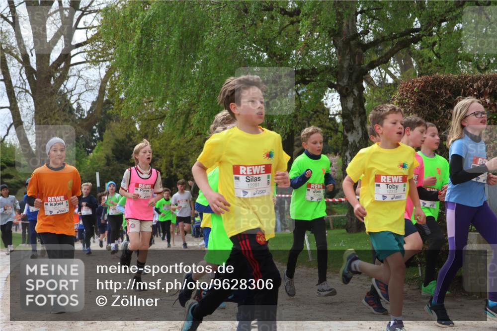 25.04.2026 - Das Zehntel Zöllner http://msf.ph/oto/9628306 25.04.2026 11:41:33 Laufen 12281, 12606, 12315 meine-sportfotos.de