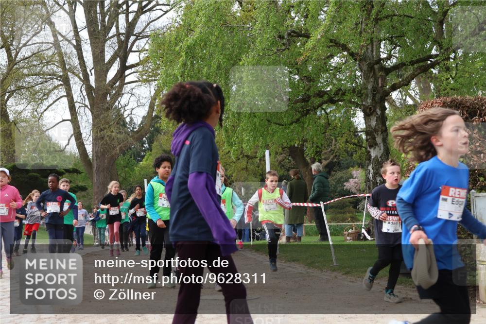 25.04.2026 - Das Zehntel Zöllner http://msf.ph/oto/9628311 25.04.2026 07:46:37 Laufen  meine-sportfotos.de
