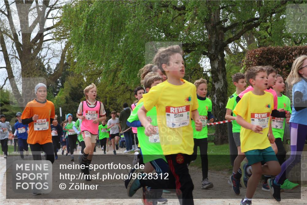 25.04.2026 - Das Zehntel Zöllner http://msf.ph/oto/9628312 25.04.2026 11:41:33 Laufen 12457, 12, 12281, 12315 meine-sportfotos.de