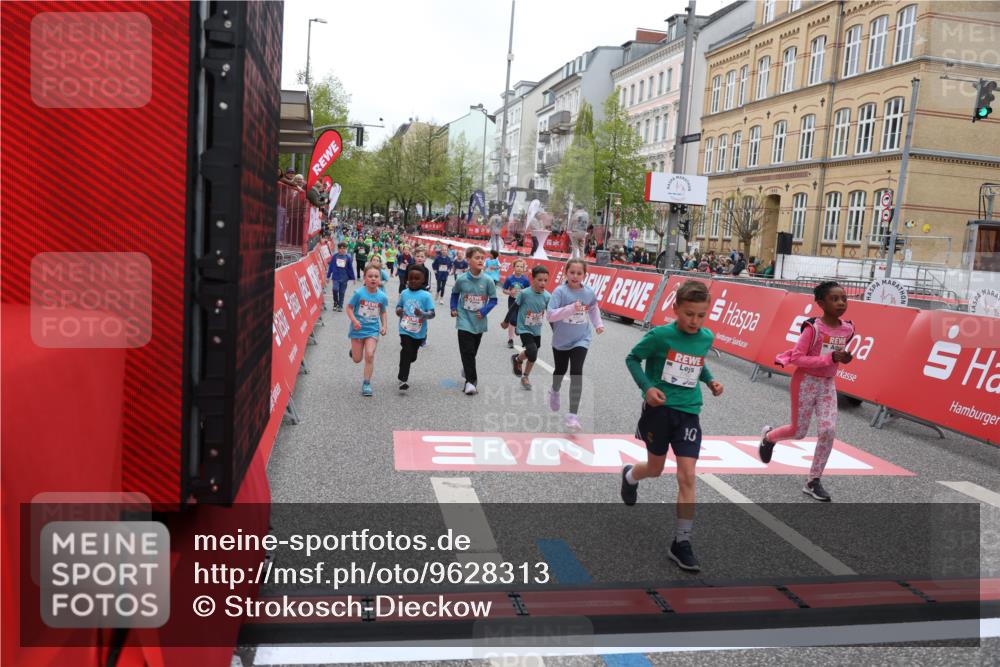 25.04.2026 - Das Zehntel Strokosch-Dieckow http://msf.ph/oto/9628313 25.04.2026 11:04:31 Ziel 5645, 5969, 5971, 6190, 6399, 6460, 6466, 6593, 6664, 6784, 6795, 6797, 7117, 7273, 7345, 7426, 7483, 7762 meine-sportfotos.de