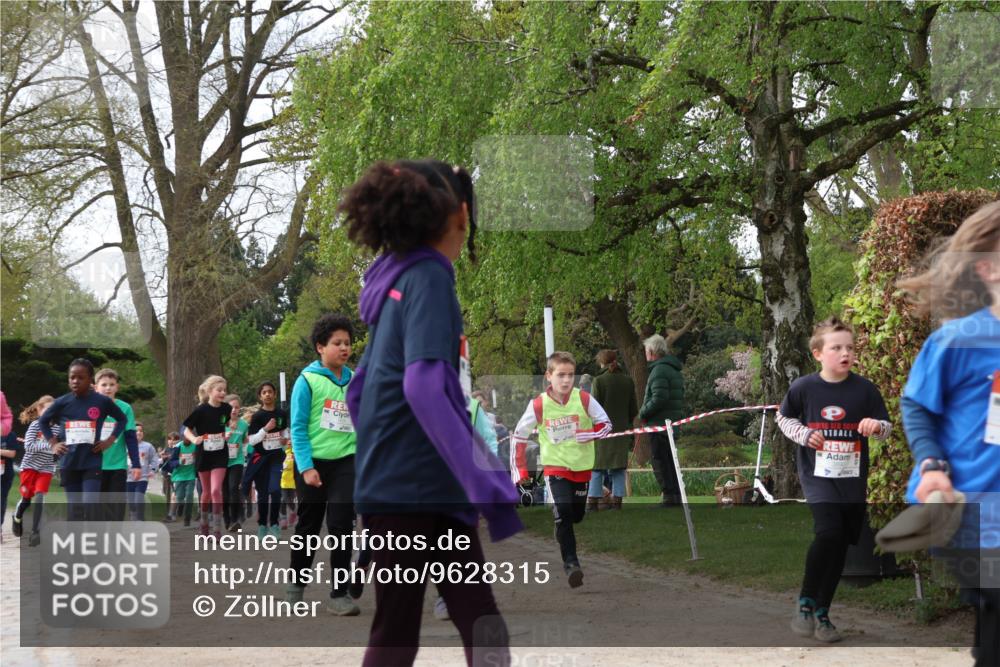 25.04.2026 - Das Zehntel Zöllner http://msf.ph/oto/9628315 25.04.2026 07:46:37 Laufen  meine-sportfotos.de