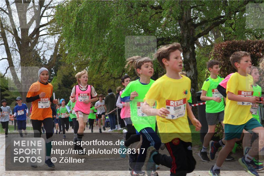 25.04.2026 - Das Zehntel Zöllner http://msf.ph/oto/9628317 25.04.2026 11:41:33 Laufen 12281 meine-sportfotos.de
