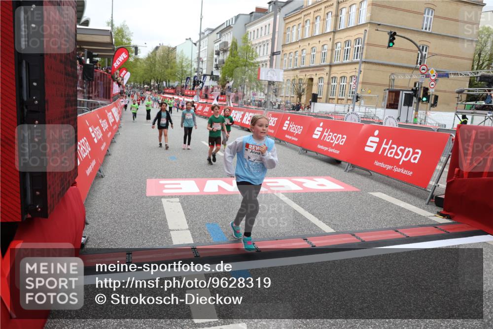 25.04.2026 - Das Zehntel Strokosch-Dieckow http://msf.ph/oto/9628319 25.04.2026 11:08:01 Ziel 5598, 5606, 5651, 6277, 6658, 7457, 7519, 7648, 7650, 7764 meine-sportfotos.de