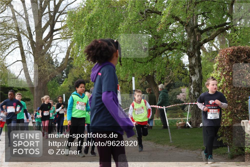 25.04.2026 - Das Zehntel Zöllner http://msf.ph/oto/9628320 25.04.2026 07:46:37 Laufen  meine-sportfotos.de
