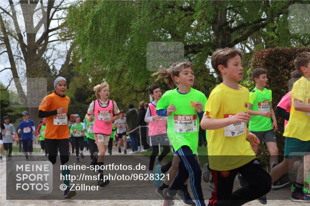 25.04.2026 - Das Zehntel Zöllner http://msf.ph/oto/9628321 25.04.2026 11:41:33 Laufen 12457, 12683, 12081 meine-sportfotos.de