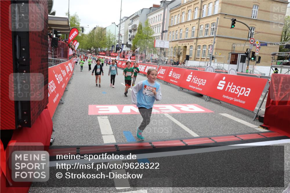 25.04.2026 - Das Zehntel Strokosch-Dieckow http://msf.ph/oto/9628322 25.04.2026 11:08:01 Ziel 5598, 5606, 5651, 6277, 6658, 7457, 7519, 7648, 7650, 7764 meine-sportfotos.de