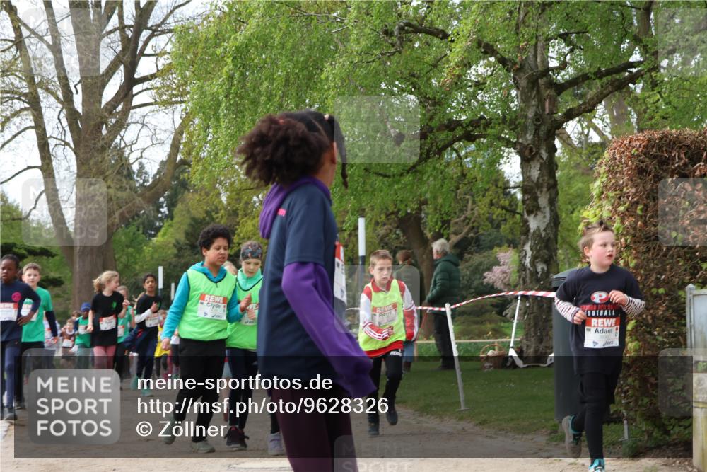 25.04.2026 - Das Zehntel Zöllner http://msf.ph/oto/9628326 25.04.2026 07:46:37 Laufen 4 meine-sportfotos.de