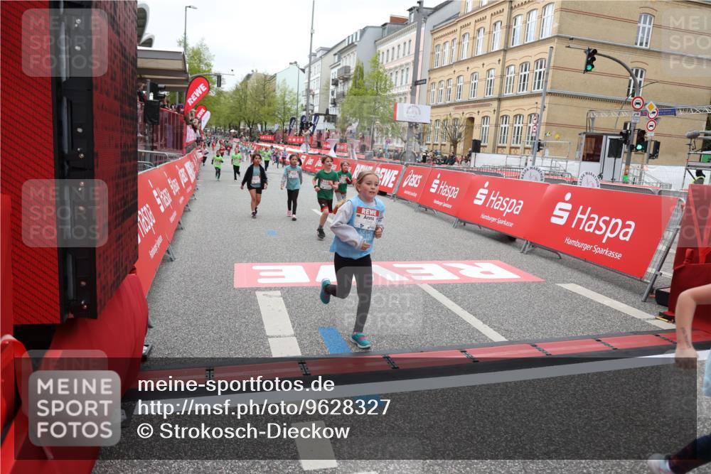 25.04.2026 - Das Zehntel Strokosch-Dieckow http://msf.ph/oto/9628327 25.04.2026 11:08:01 Ziel 5598, 5606, 5651, 6277, 6658, 7457, 7519, 7648, 7650, 7764 meine-sportfotos.de