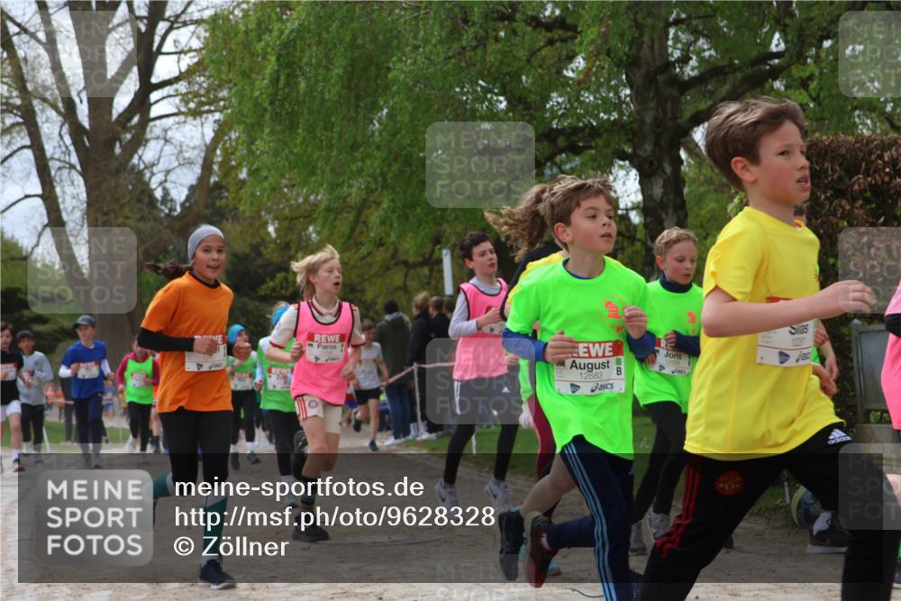 25.04.2026 - Das Zehntel Zöllner http://msf.ph/oto/9628328 25.04.2026 11:41:33 Laufen 12683 meine-sportfotos.de