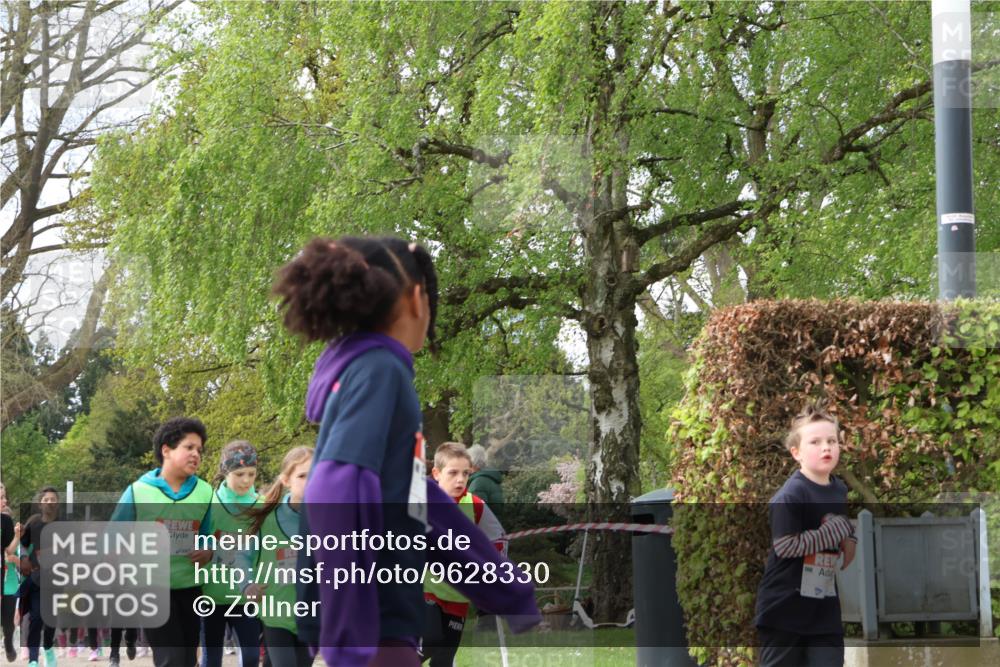 25.04.2026 - Das Zehntel Zöllner http://msf.ph/oto/9628330 25.04.2026 07:46:38 Laufen  meine-sportfotos.de