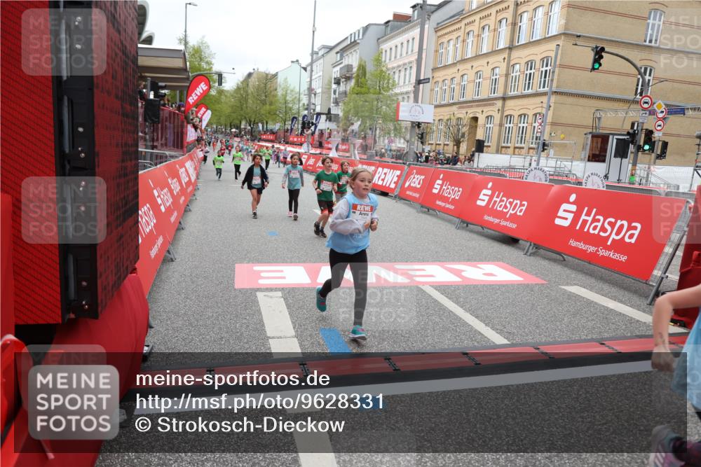 25.04.2026 - Das Zehntel Strokosch-Dieckow http://msf.ph/oto/9628331 25.04.2026 11:08:01 Ziel 5598, 5606, 5651, 6277, 6658, 7457, 7519, 7648, 7650, 7764 meine-sportfotos.de