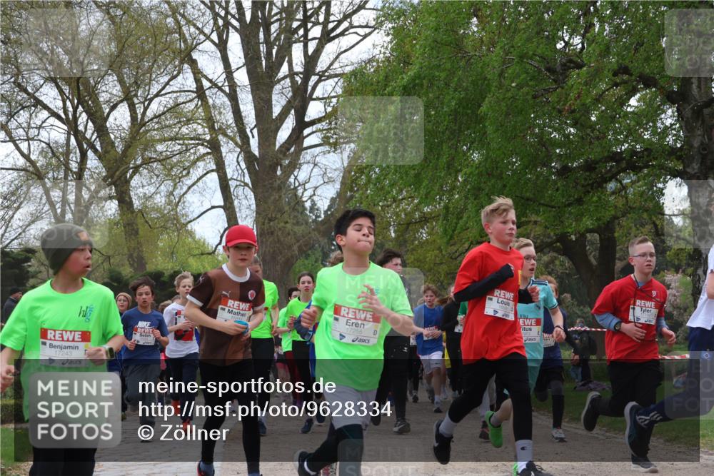 25.04.2026 - Das Zehntel Zöllner http://msf.ph/oto/9628334 25.04.2026 13:44:02 Laufen 17243, 17255, 6586, 0, 7973, 709 meine-sportfotos.de