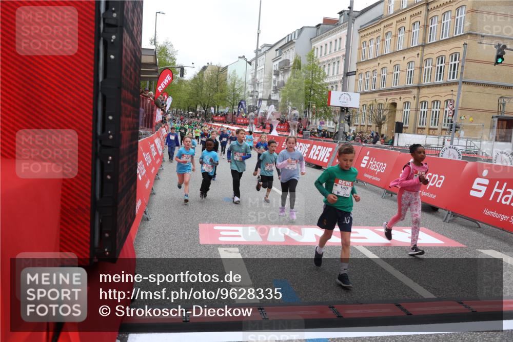 25.04.2026 - Das Zehntel Strokosch-Dieckow http://msf.ph/oto/9628335 25.04.2026 11:04:31 Ziel 5645, 5969, 5971, 6190, 6399, 6460, 6466, 6593, 6664, 6784, 6795, 6797, 7117, 7273, 7345, 7426, 7483, 7762 meine-sportfotos.de