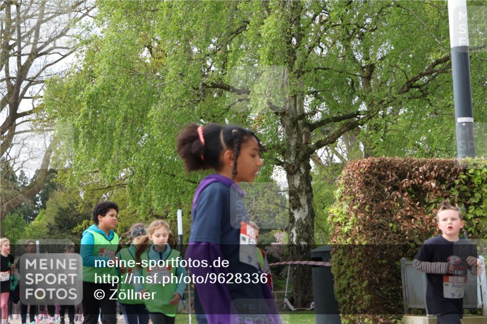 25.04.2026 - Das Zehntel Zöllner http://msf.ph/oto/9628336 25.04.2026 07:46:38 Laufen  meine-sportfotos.de