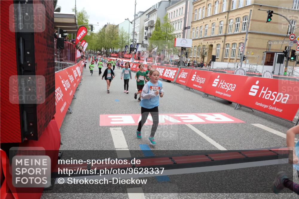 25.04.2026 - Das Zehntel Strokosch-Dieckow http://msf.ph/oto/9628337 25.04.2026 11:08:01 Ziel 5598, 5606, 5651, 6277, 6658, 7457, 7519, 7648, 7650, 7764 meine-sportfotos.de