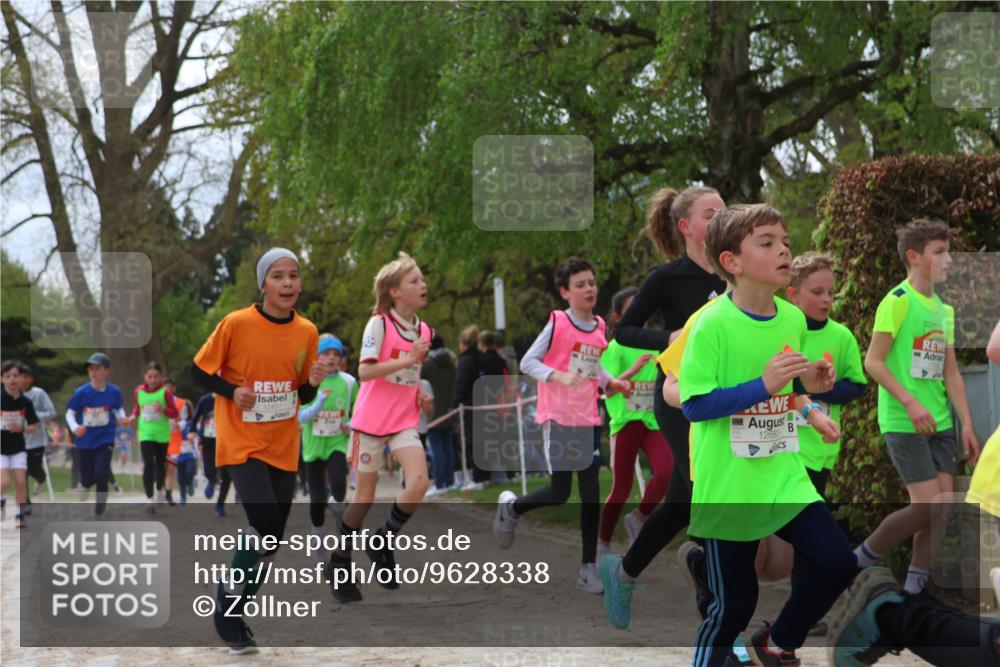 25.04.2026 - Das Zehntel Zöllner http://msf.ph/oto/9628338 25.04.2026 11:41:33 Laufen 12457, 4, 12683 meine-sportfotos.de
