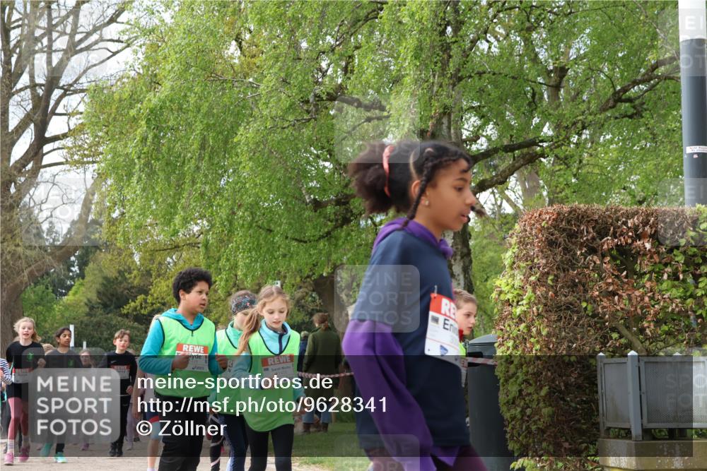25.04.2026 - Das Zehntel Zöllner http://msf.ph/oto/9628341 25.04.2026 07:46:38 Laufen  meine-sportfotos.de