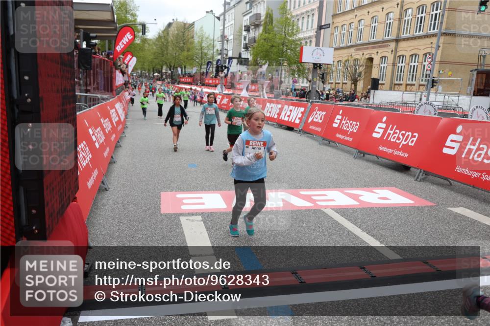25.04.2026 - Das Zehntel Strokosch-Dieckow http://msf.ph/oto/9628343 25.04.2026 11:08:01 Ziel 5598, 5606, 5651, 6277, 6658, 7457, 7519, 7648, 7650, 7764 meine-sportfotos.de